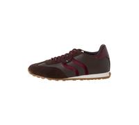 Tamaris Sneaker Leder Mocca - 41