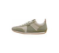 Tamaris Sneaker Leder/Textil Sage - 39