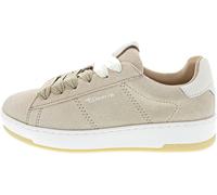 Tamaris M2371643 für Damen, braun, Gr. 37 EU