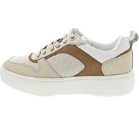 Tamaris Sneaker low Beige - Beige / 39