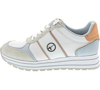 Tamaris Sneaker low Beige - Beige / 40