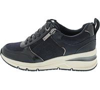 Tamaris Sneaker low Blau