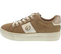 Tamaris Sneaker low Braun - Braun / 37