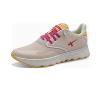 Tamaris - 23700-44 - Mehrfarbig - Sneaker - Größe 41
