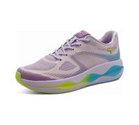 Tamaris 1-23781-45 596 violett - Sneakers für Damen - Größe 36