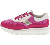 Tamaris Sneaker low Rosa - Rosa / 42