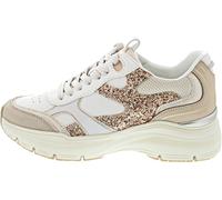Tamaris Sneaker low RosaRosa / Neu / 38