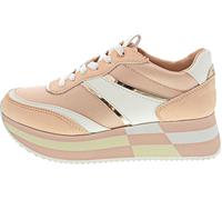 Tamaris Sneaker low RosaRosa / Neu / 39