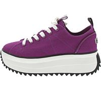 Tamaris Sneaker low RosaRosa / Neu / 41