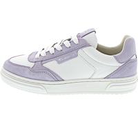 Tamaris Sneaker low Violett - Violett / 36