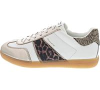 Tamaris Sneaker low Weiß