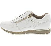 Tamaris Sneaker Low Weiß