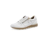 Tamaris M2377644 für Damen, weiß, Gr. 42 EU