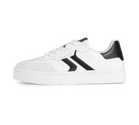 Tamaris Sneaker Low Weiß