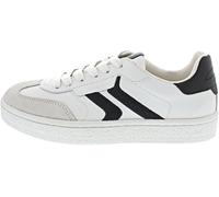 Tamaris 41 white/black