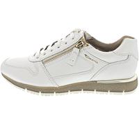 Tamaris Sneaker low WeißWeiß / Neu / 38