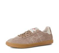 Tamaris Sneaker 1-23609-46 341 Damen Grau Größe 41