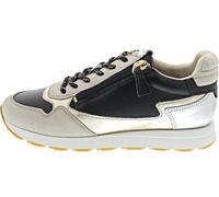 Tamaris Sneaker Mehrfarbig - Multi / 37