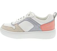 Tamaris Sneaker Mehrfarbig - Multi / 39