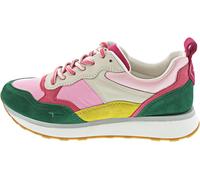Tamaris Sneaker Mehrfarbig - Multi / 39