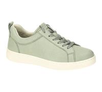 Tamaris Damen 1-23780-42 Sneaker, SAGE, 36 EU