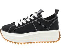 Tamaris Sneaker Schwarz