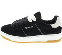 Tamaris Sneaker Schwarz - Schwarz / 36