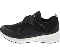 Tamaris Sneaker Schwarz - Schwarz / 38