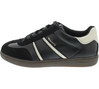 Tamaris Sneaker SchwarzSchwarz / 36