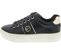 Tamaris Sneaker SchwarzSchwarz / Neu / 39