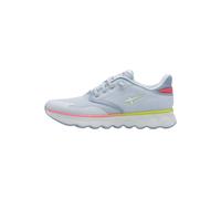 Tamaris 1-23700-44-895 Blau Light Blue 895 EU 42