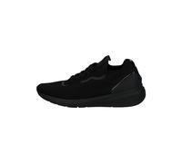 Tamaris Sneaker Textil Schwarz - 38