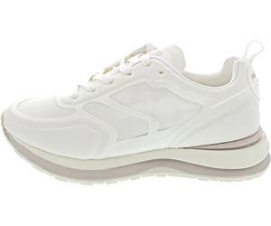 Tamaris Sneaker Weiß