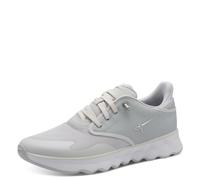 Tamaris - Sneaker - Weiß 37
