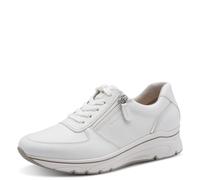 Tamaris - Sneaker - Weiß 40