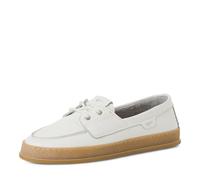 Tamaris - Sneaker - Weiß 41