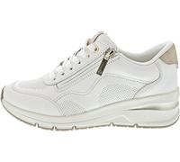 Tamaris Sneaker 1-23761-42 100 normal