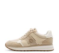 Tamaris 1-23797-46 für Damen, braun, Größe 39 EU
