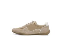 Tamaris Sneakers in Beige - Größe 42 | Damen Sneakers