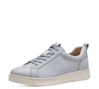 Tamaris SneakHellblauEccoStyle für Damen, blau, Größe 36 EU