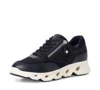 Tamaris SneakOnsohle NavyCombi für Damen, blau, Größe 39 EU
