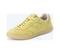 Tamaris soft lemon für Damen, gelb, Größe 40 EU