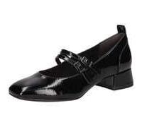 Tamaris - Tamaris - 22300100406 - Gr. - 38