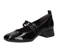 Tamaris Pumps 1-22318-43 007