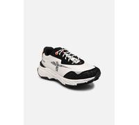 Tamaris - Sportschuhe 23760-39 - Weiß - Größe 39