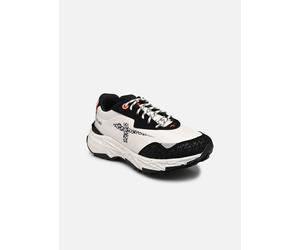 Tamaris - Sportschuhe 23760-39 - Weiß - Größe 39