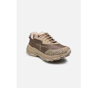 Tamaris - Sportschuhe 23762-39 - Braun - Größe 40
