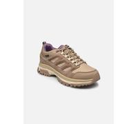 Tamaris - Sportschuhe 23769-39 - Braun - Größe 40