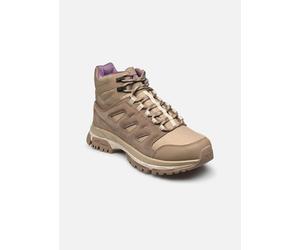 Tamaris - Sportschuhe 26257-39 - Braun - Größe 41