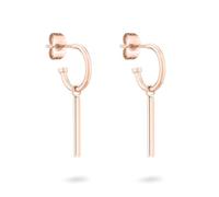 PROLD Creolen TJ-0591-E-35